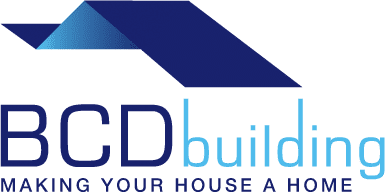 logo-bcd